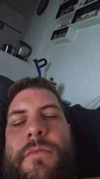 Dr_atascaburra3 webcam model stream image