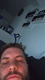 Dr_atascaburra3 webcam model stream image