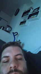 Dr_atascaburra3 webcam model stream image