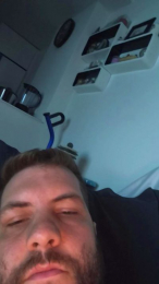 Dr_atascaburra3 webcam cam4 model stream image