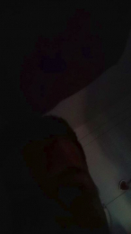 Dr_atascaburra3 webcam cam4 model stream image