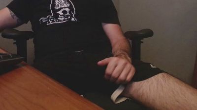 rickyquetick webcam model stream image
