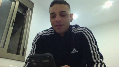 pollon2_sexy webcam cam4 model stream image