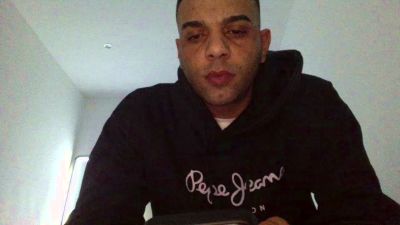 pollon2_sexy webcam cam4 model stream image