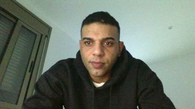 pollon2_sexy webcam cam4 model stream image