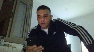 pollon2_sexy webcam cam4 model stream image