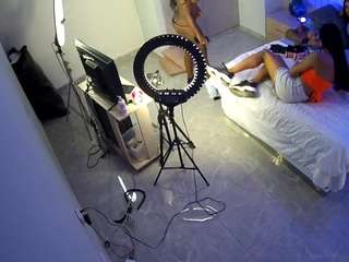 voyeurcam-casa-salsa-bedroom-12 webcam model stream image