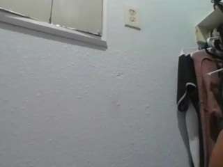 kingslime00788 webcam model stream image