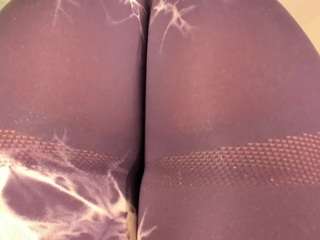 gabbyhaze webcam camsoda model stream image