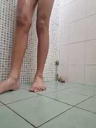 Femboy4ever webcam stripchat model stream image