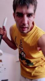 Vic_shelter webcam cam4 model stream image