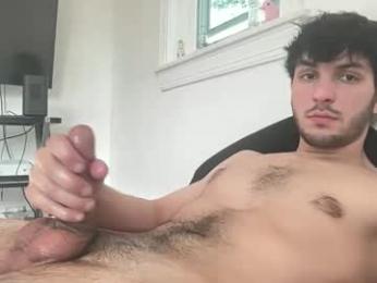 z95141 webcam chaturbate model stream image