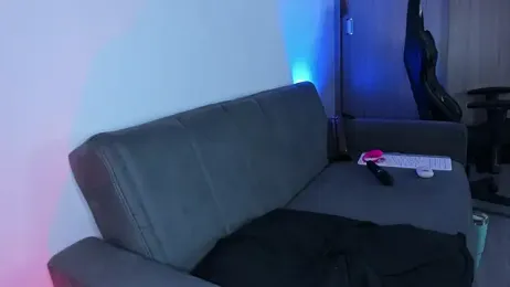 gasaiusagi_golden webcam stripchat model stream image