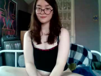 soursou webcam model stream image