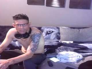 foxdenz6941 webcam camsoda model stream image