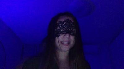 CoppiaBDSM7 webcam model stream image