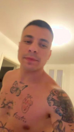 CoppiaBDSM7 webcam cam4 model stream image