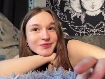 nloraaa webcam model stream image
