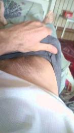 Ruggeddd webcam model stream image