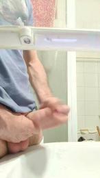 Ruggeddd webcam model stream image