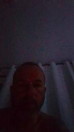 Popoko webcam model stream image