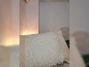 miapakers webcam model stream image