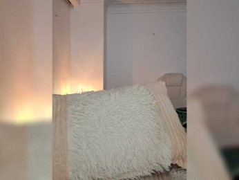 miapakers webcam model stream image