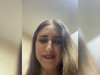 IsabellaStil webcam model stream image