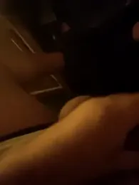 mM0140 webcam model stream image