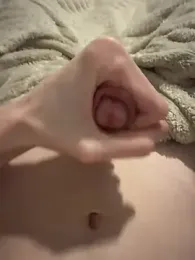 Skyclub_ webcam model stream image