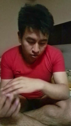 ronald1412 webcam cam4 model stream image
