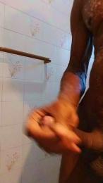 rudydevasso2 webcam model stream image