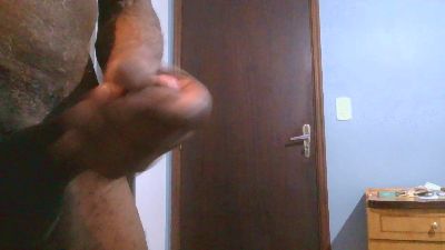 rudydevasso2 webcam model stream image