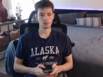 ealexk webcam model stream image