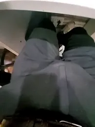 rohit16770 webcam model stream image