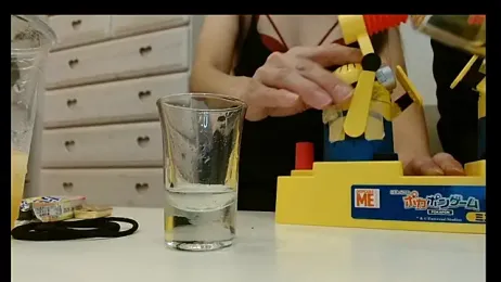 Hikarunn22 webcam model stream image