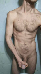 batmanrobin_xxx webcam model stream image
