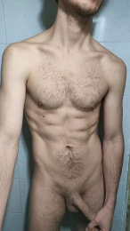 batmanrobin_xxx webcam model stream image