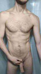 batmanrobin_xxx webcam model stream image