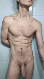 batmanrobin_xxx webcam model stream image