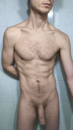 batmanrobin_xxx webcam model stream image