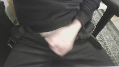 Soumarc83 webcam model stream image