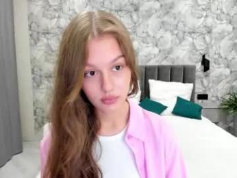 ultima_ma18 webcam model stream image