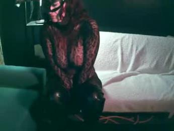 bonethekitty webcam model stream image