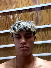 meliodas_23cm webcam model stream image