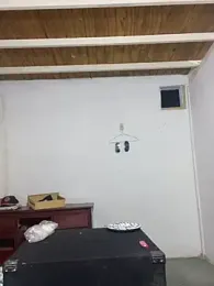 meliodas_23cm webcam model stream image