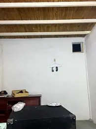 meliodas_23cm webcam model stream image