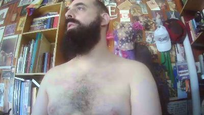 mito955 webcam cam4 model stream image