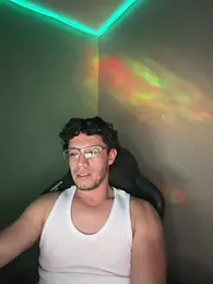 isas99 webcam model stream image