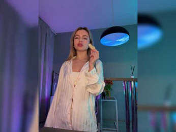 Nataliecroys webcam bongacams model stream image